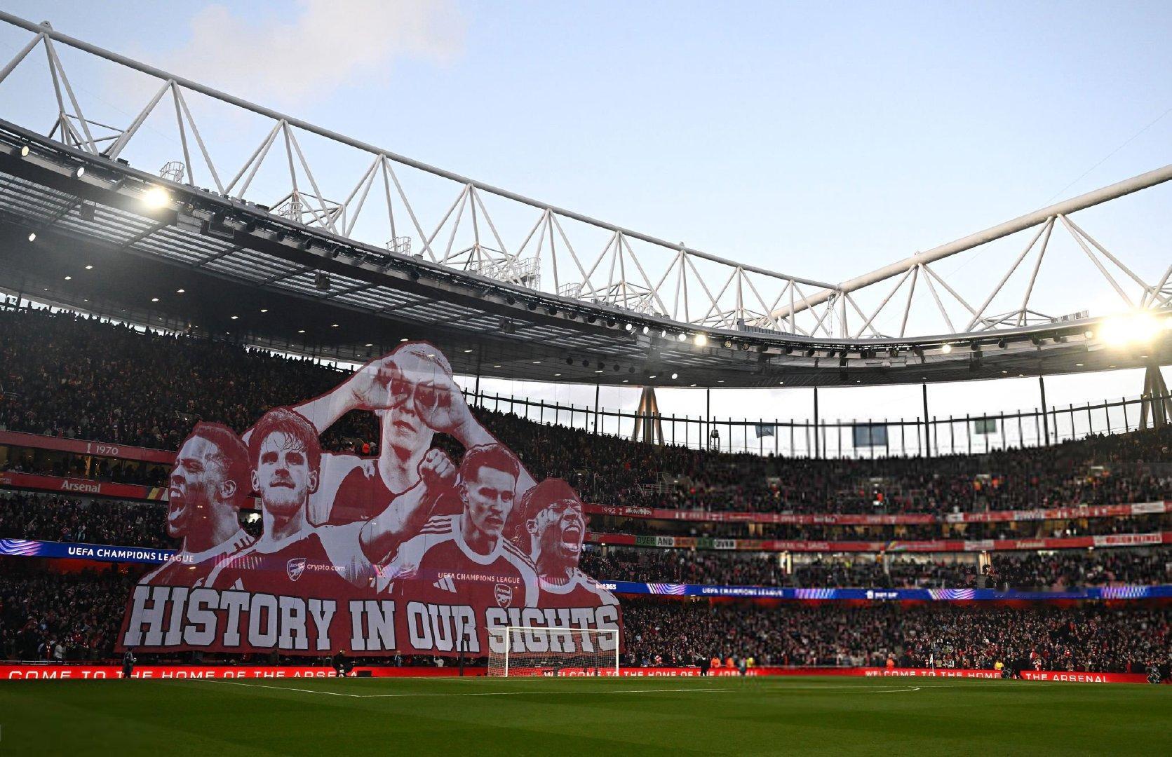 History in our sights ❤️不管怎样晋级了认真准备周末天王山