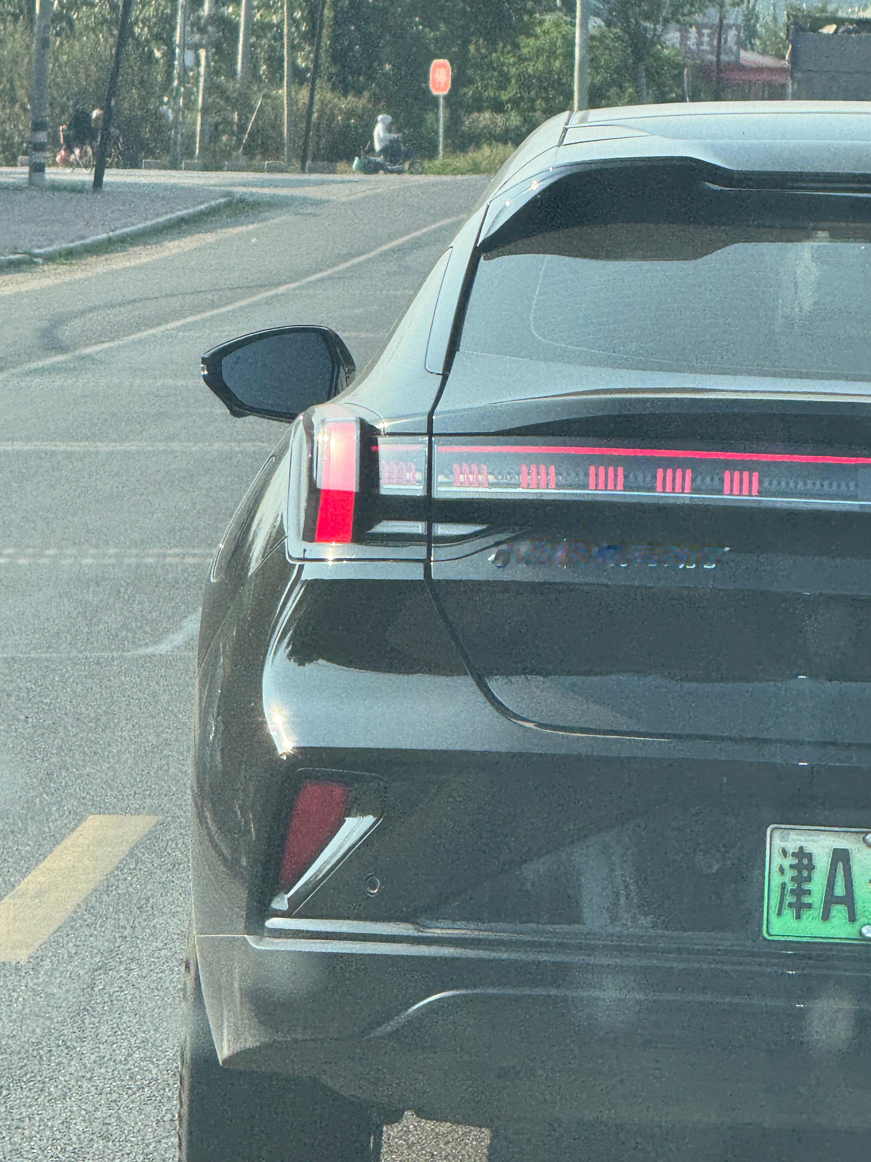 ber，我念了半天什么意思[doge] ​​​