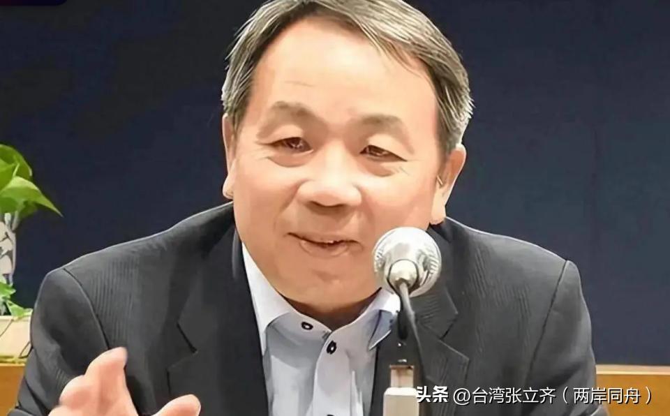 风波将至！日本右翼7人代表团访台，反华人物石平随同到访！
9月8号，一支日本议员