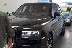 21世纪经济报道：随着海南封关，“零关税”进口车政策落地，原价60万的宝马X5，