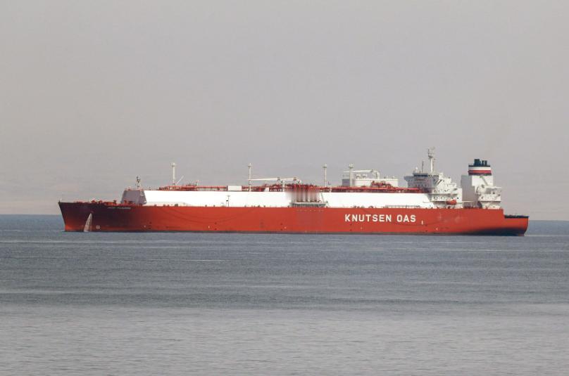 离大谱！全球最忙的石油咽喉霍尔木兹海峡最近整出个活，伊朗直接把这改成“加密货币高