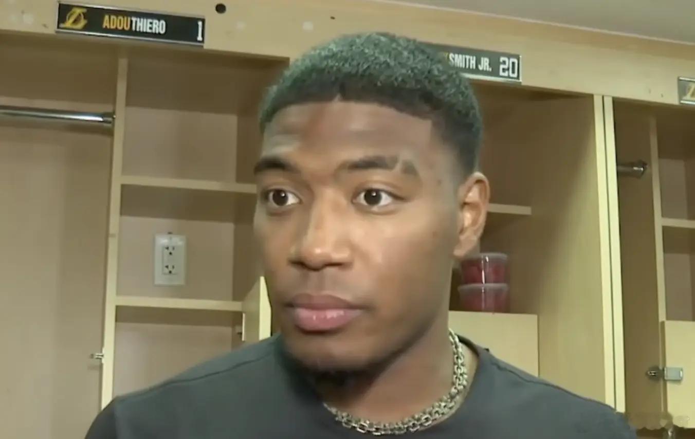 篮球  八村垒采访全文：坚决执行教练计划，大比分领先需保持专注04月25日讯 今