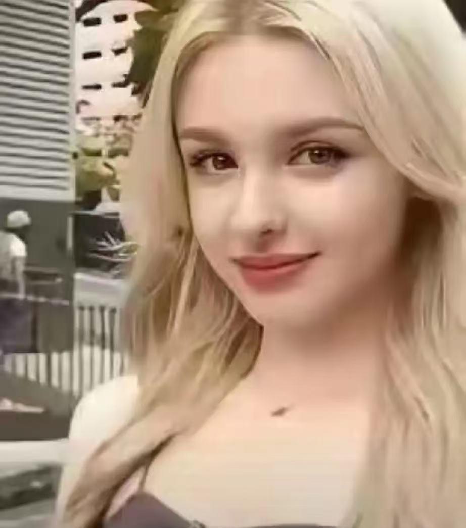 你信不信，这场仗打完后，乌克兰街头最稀缺的资源既不是面包，也不是汽油，而是完整的