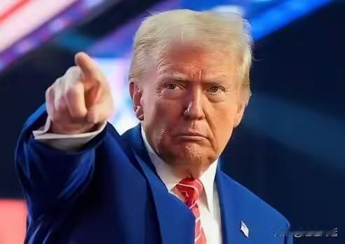 英德硬刚美国，北约真要散伙了？
 
3月16日，全球最打脸一幕上演！特朗普刚威胁