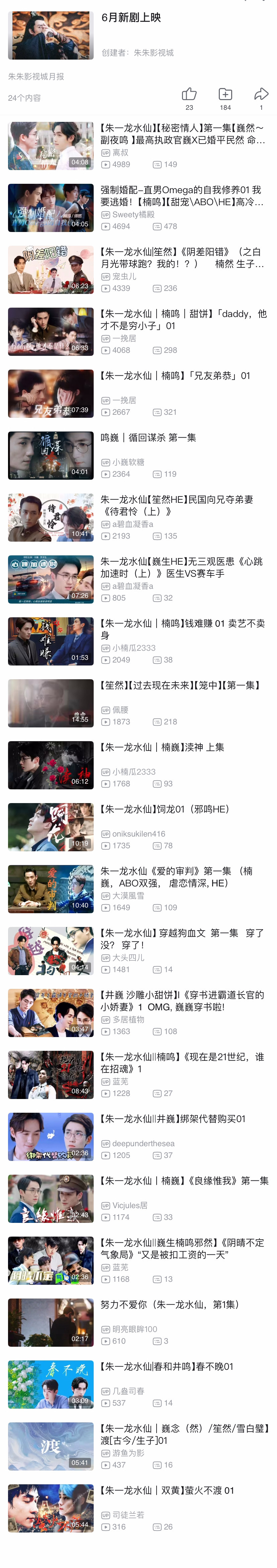 端午安康～ 