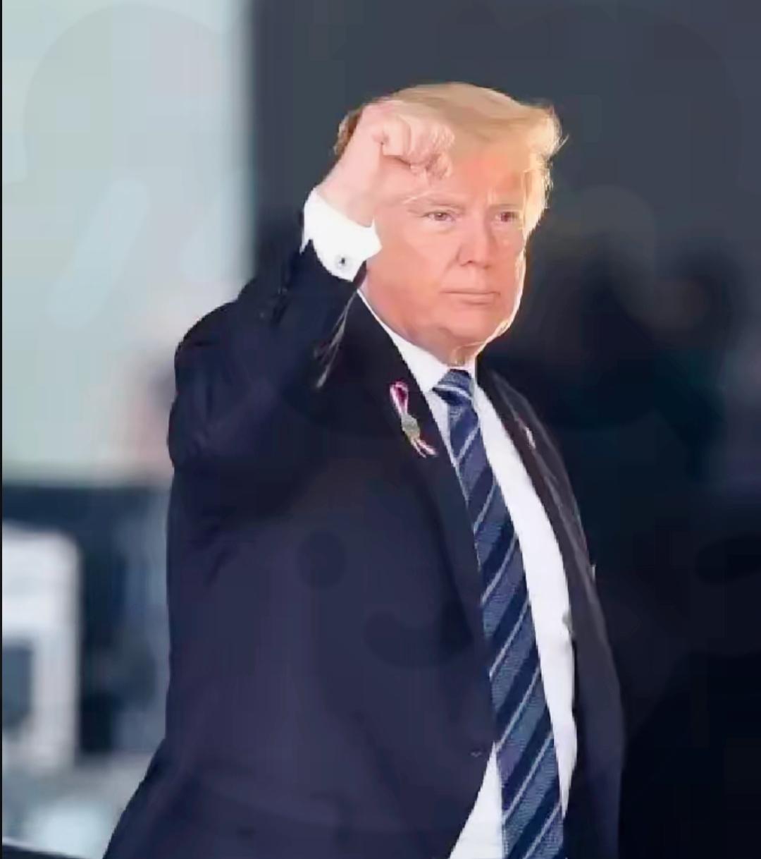 美国慌了！

马克龙成都行签满合作，美方急着发声管控局势

法国总统马克龙这次出