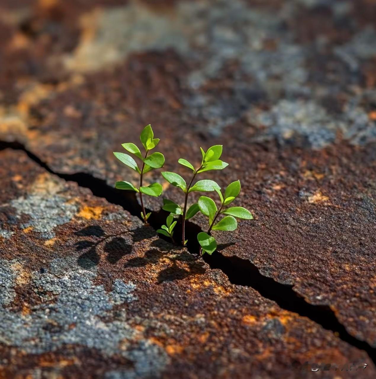 姐妹们！
一定要天天摸摸鱼，
早上摸一下
告诉自己“让大脑放松一下，
下午效率更