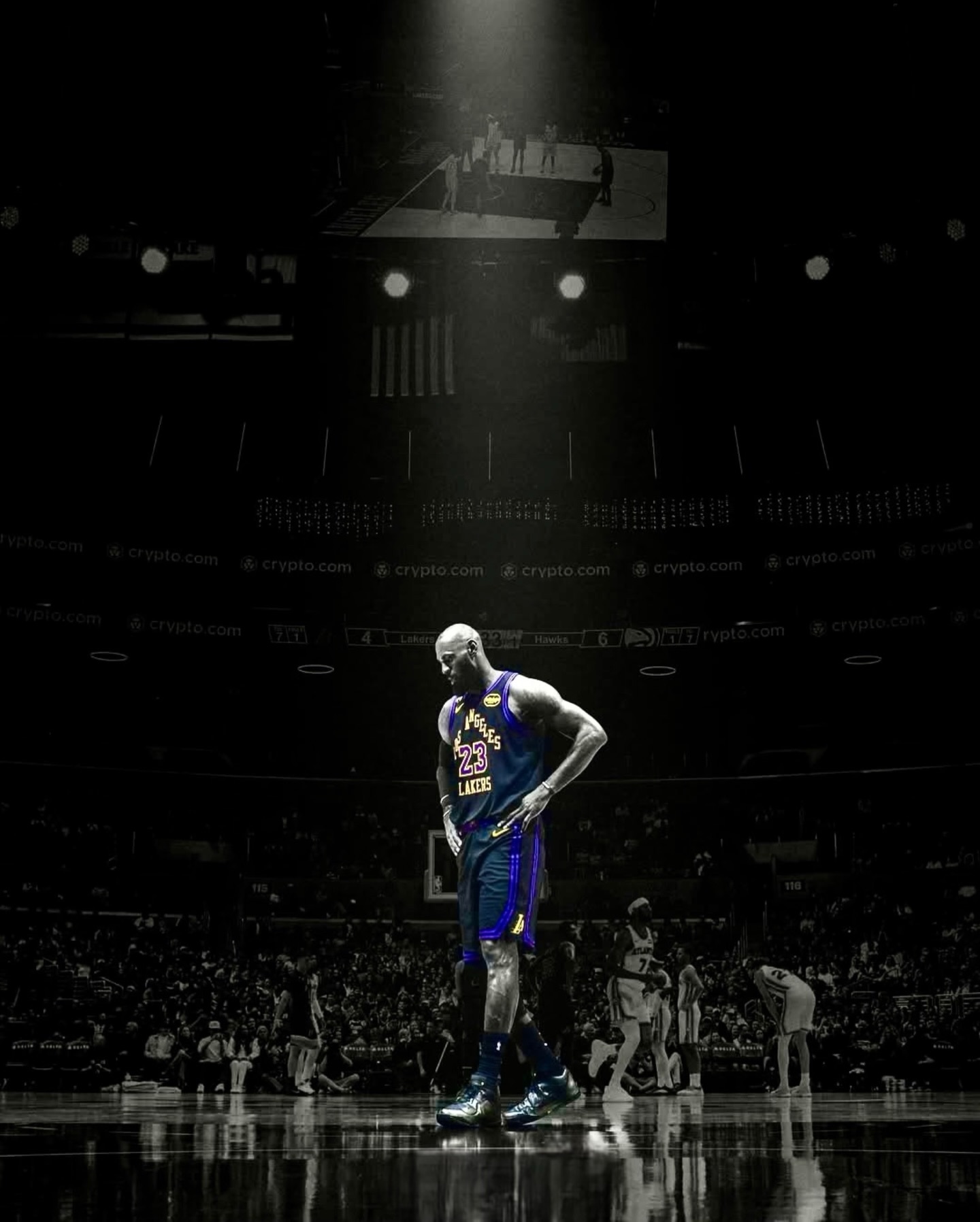 生活有进有退，不要轻易暴露内心的脆弱，岁月永远年轻，我们慢慢老去，你会发现，童心