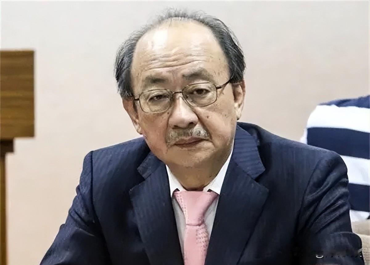 柯建铭想断游锡堃后路？再轰白营4点改革了无新意，竟想拷问蓝绿、自我造神！近来，柯