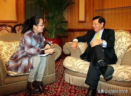 87岁李昌钰离世：华人神探的传奇与遗憾，一生活成两面镜
 
2026年3月27日