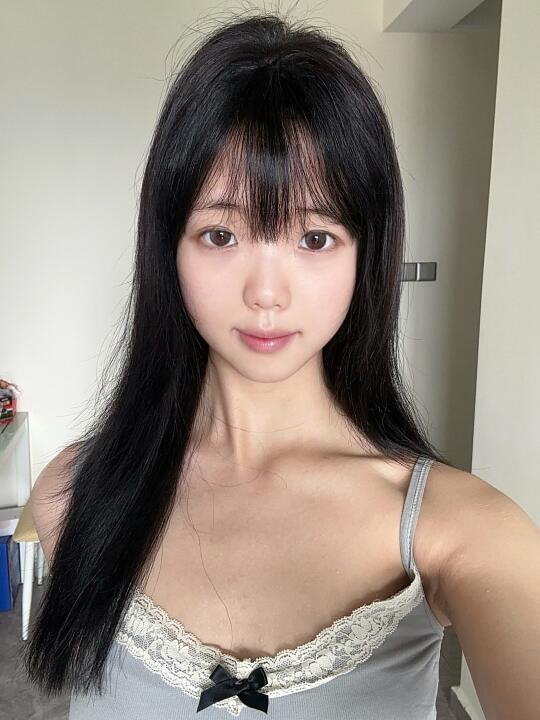 黄皮被钓成翘嘴了。。