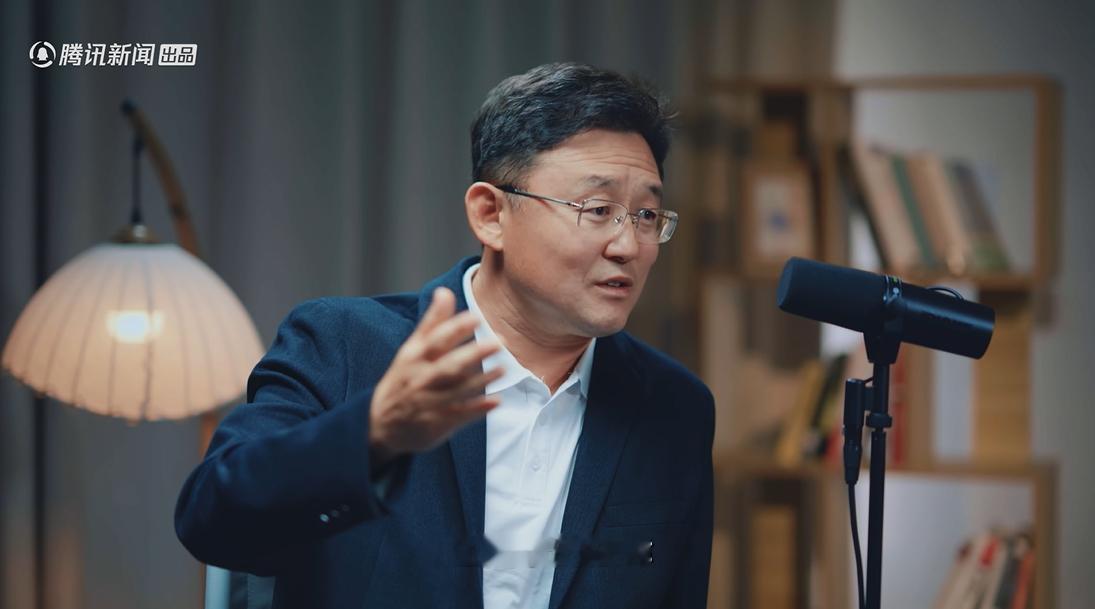 孙继海称青训索赔事件背后有人指使 针对青训索赔风波，孙继海明确表态“让国家的法律
