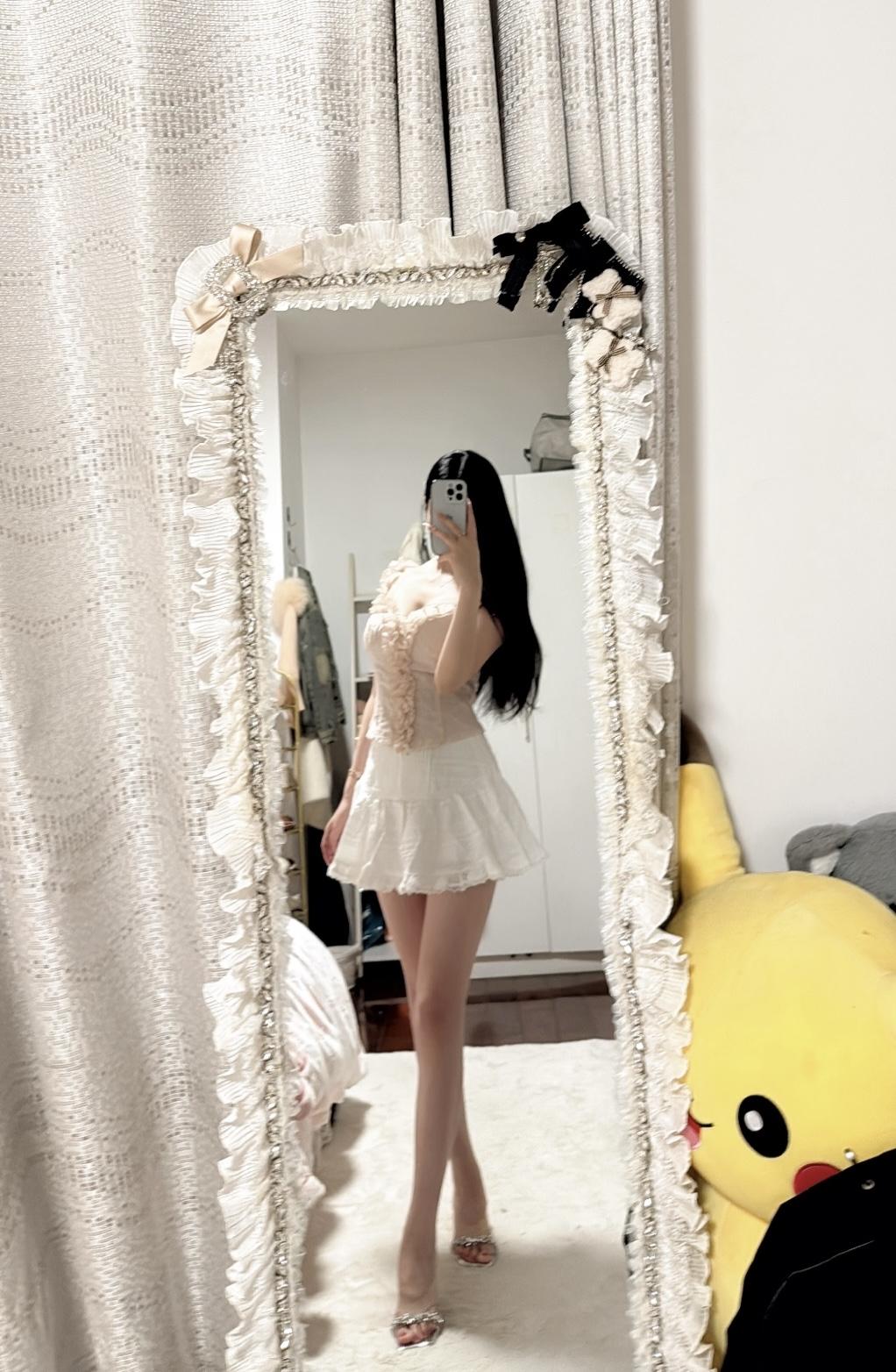 哪有那么多条条框框