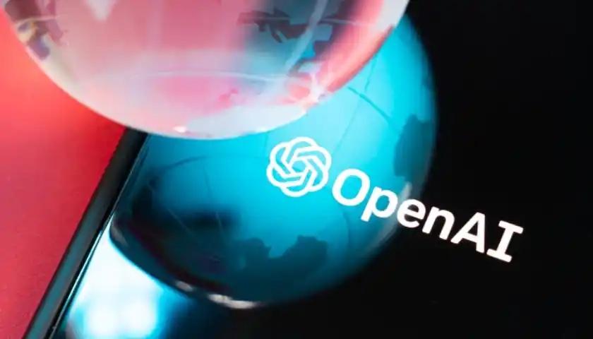 据知情人士报道，OpenAI正准备在2026年第四季度上市。

由于担心竞争对手