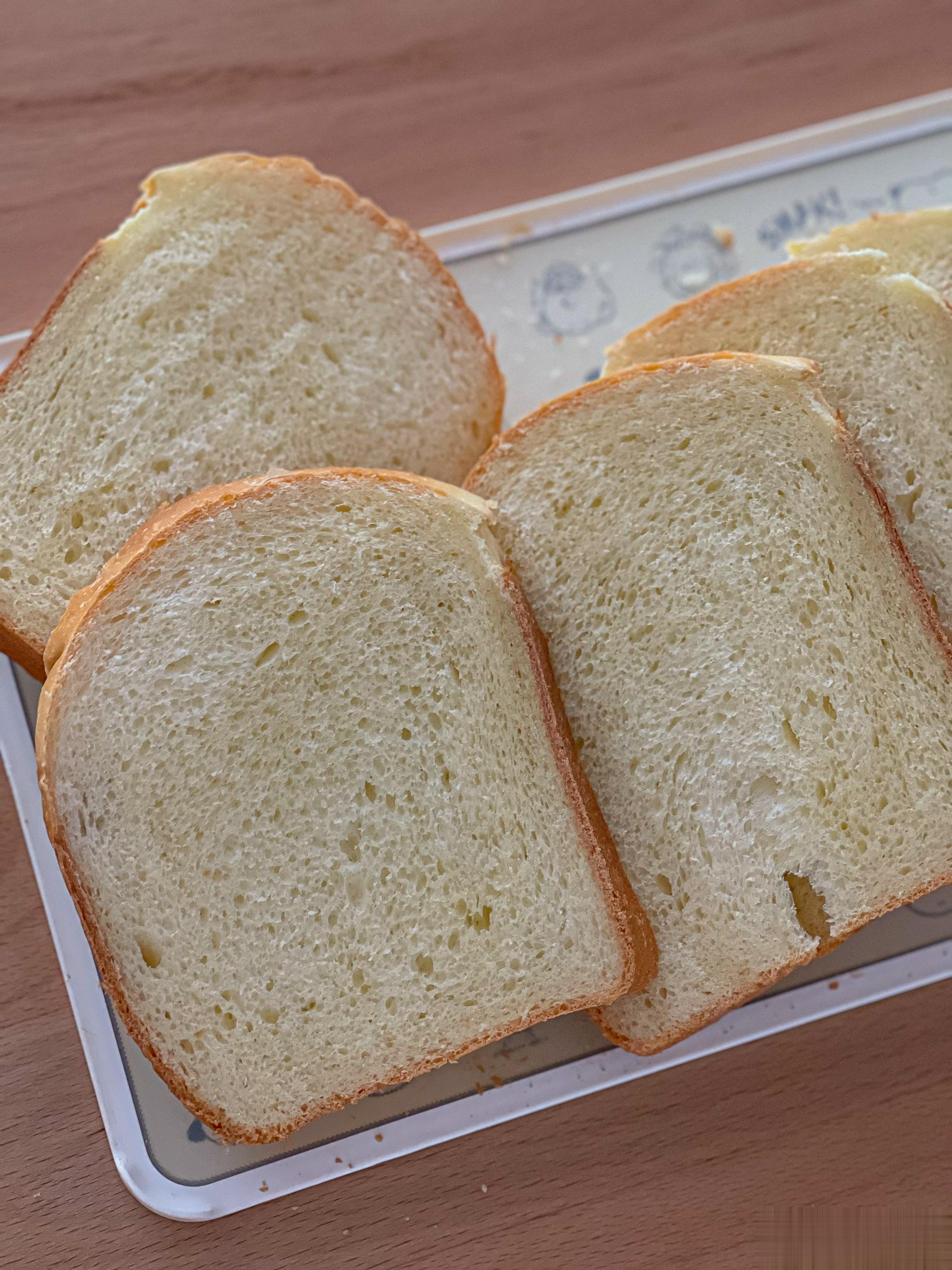 实验一结果来啦！看看这组织，我惊呆了[哈哈]，居然比我干预的还好[偷笑]就问你们