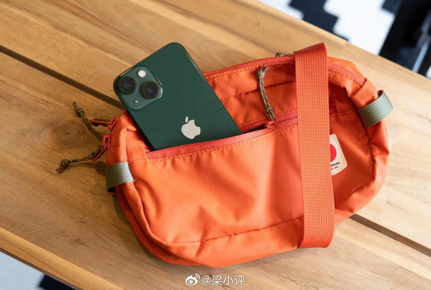 近10年苹果手机中国市场出货量（2016-2025）2016年：4490万台20