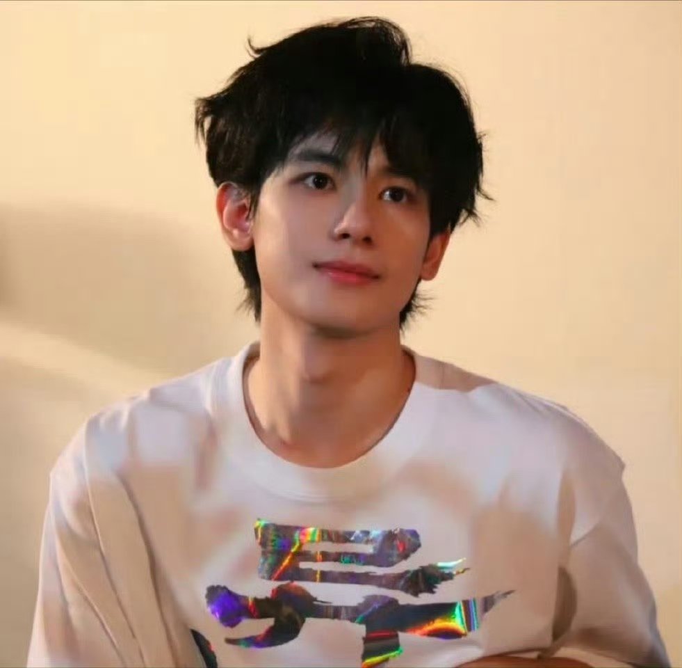 胡先煦真是年轻又貌美胡先煦老弟变老公胡先煦还是太权威了 