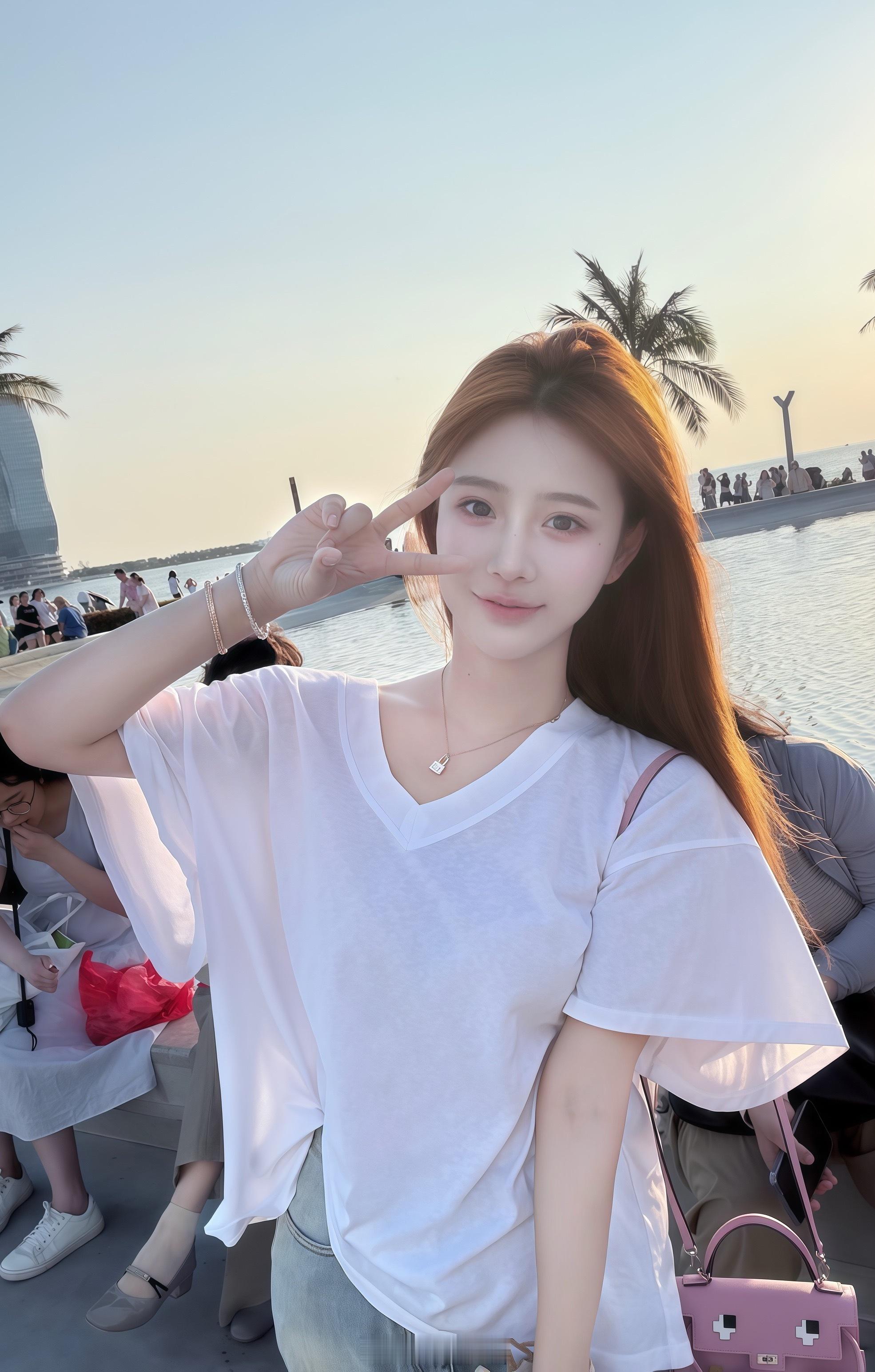 ☀️ ​​​