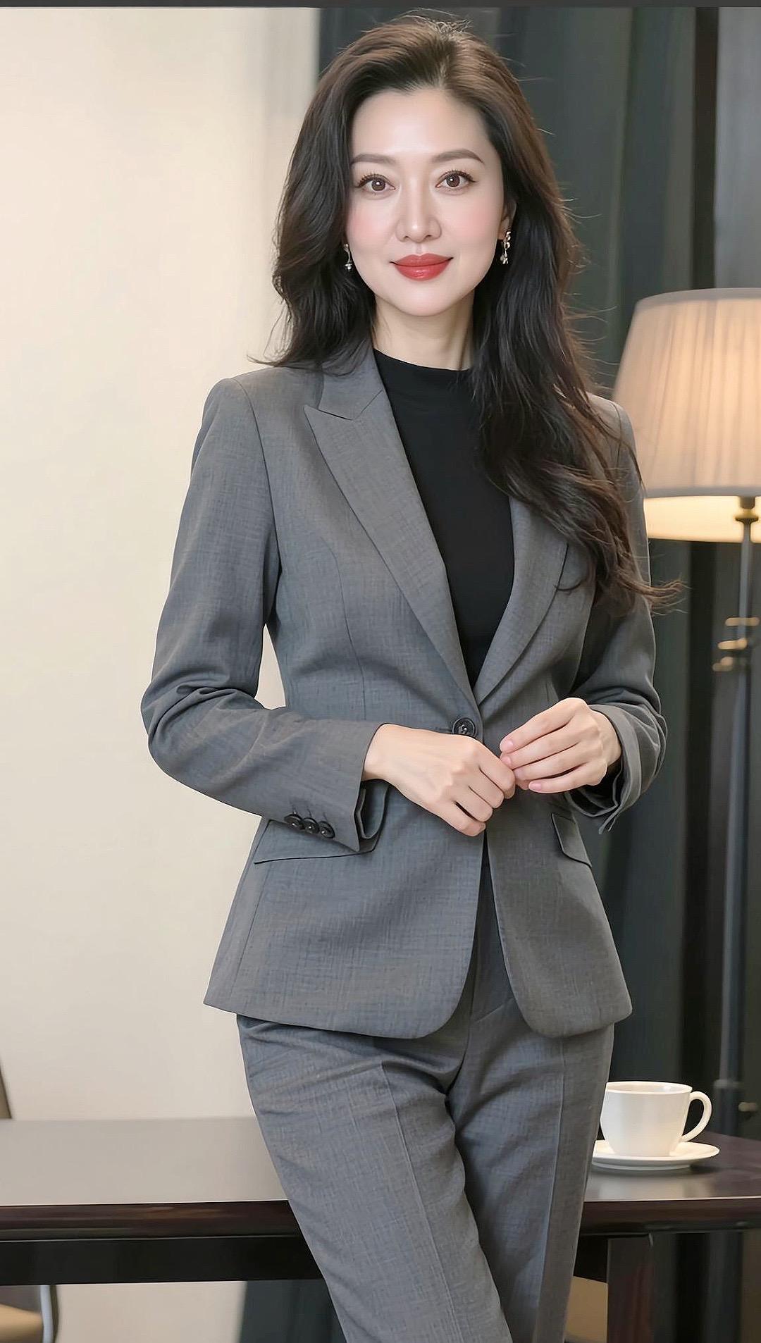 无事绊心弦，所念皆如愿。