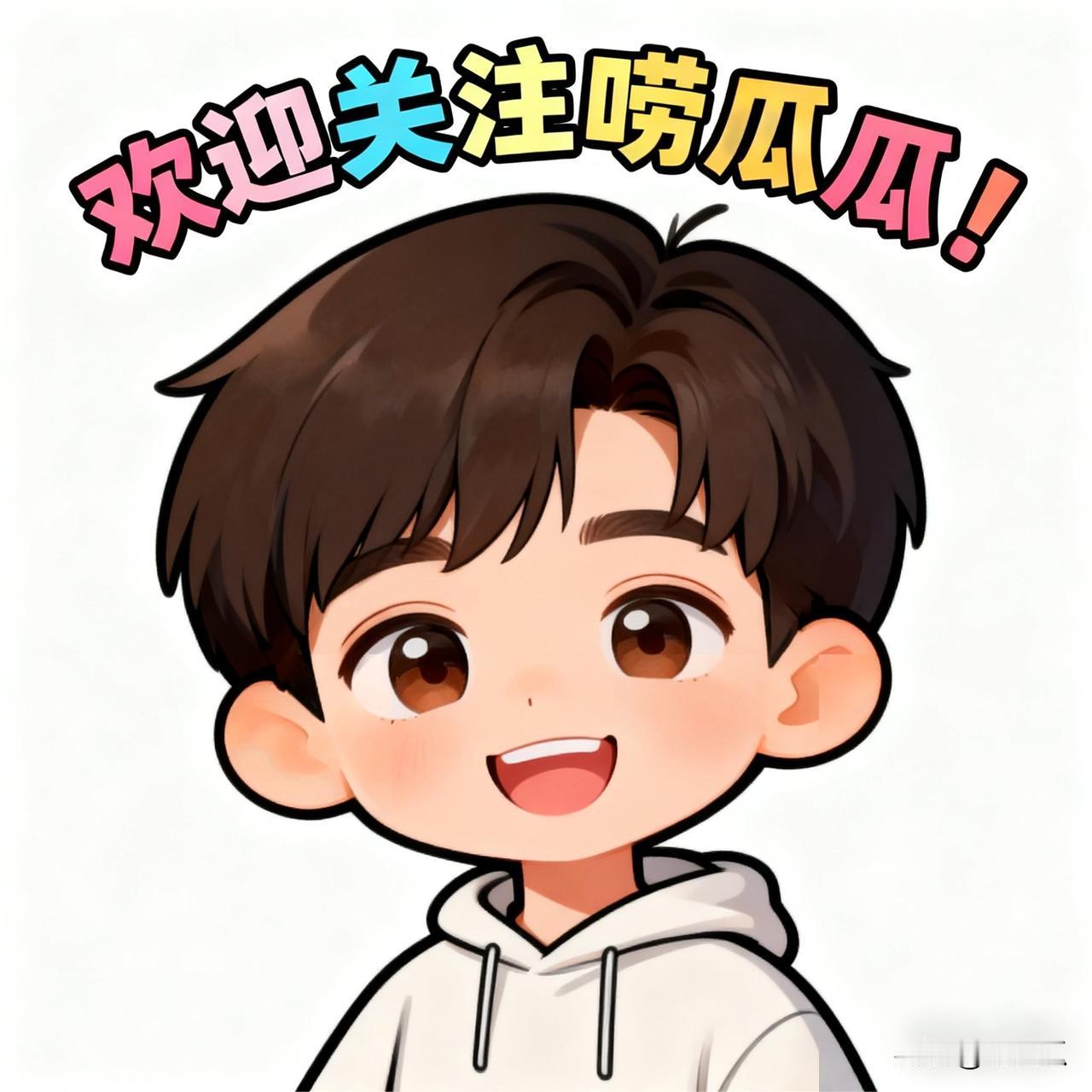 650 万假奶粉卖遍全国：奶精淀粉装进口，谁在一路放水？

据央视《今日说法》报