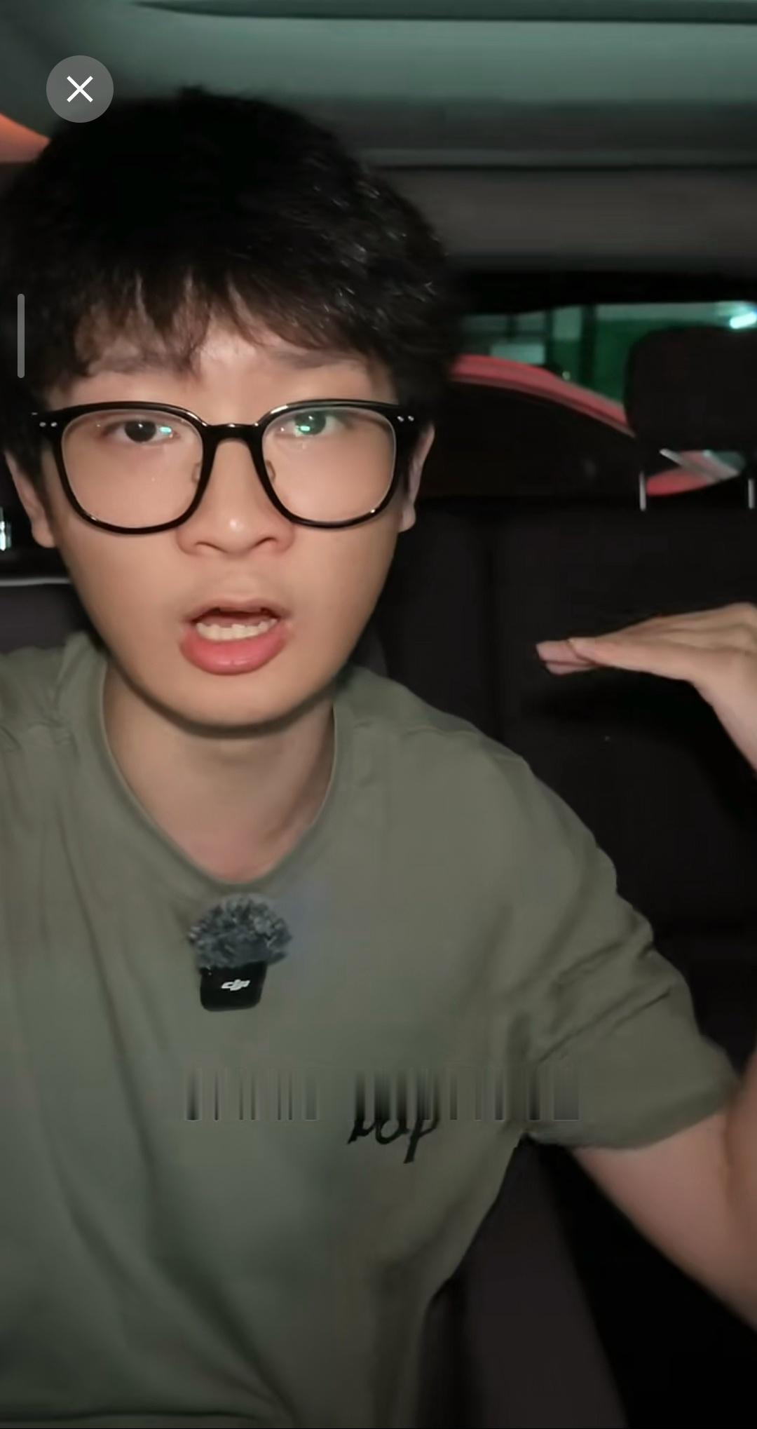 看了的视频，对澎程已经望眼欲穿。视频里说澎程地台从前到后到后备箱都是平的，再结合