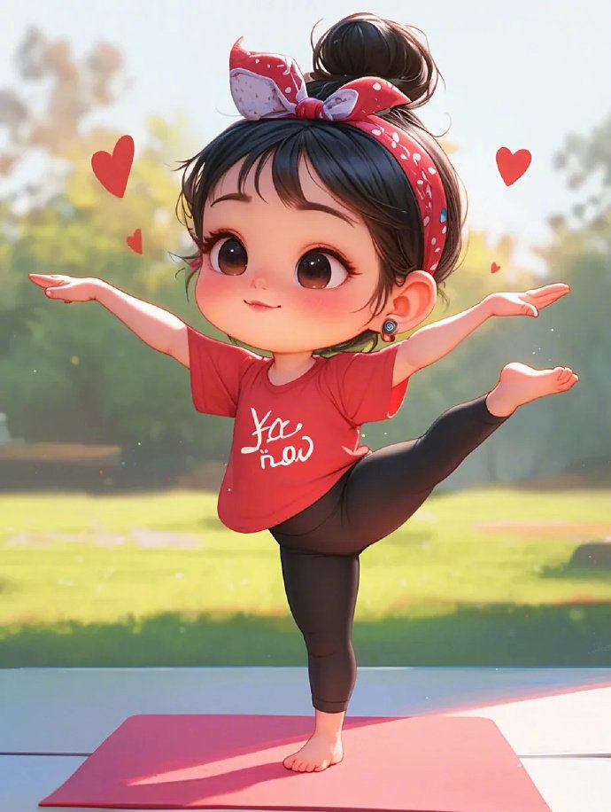 🎐                            “小时候总以为有理走