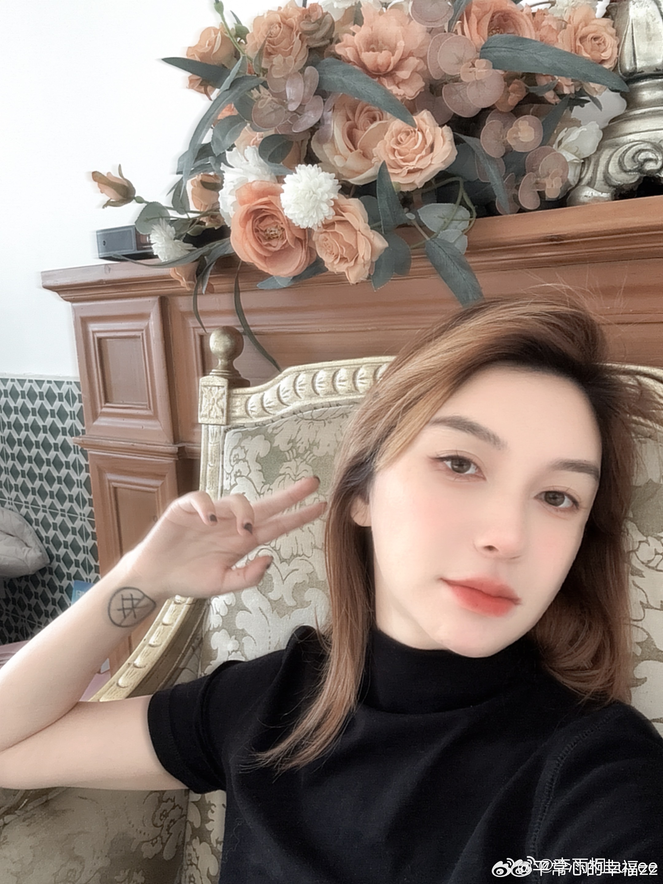 李雨桐被行拘热点观点﻿ 李雨桐被行拘10日！“开盒”薛之谦，把自己送进去了“受害
