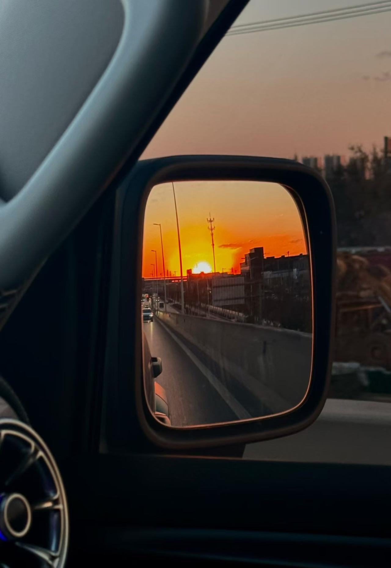 冬日生活打卡季