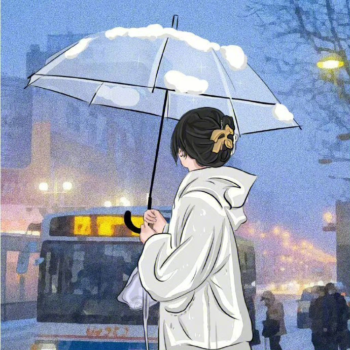 “三代人总有一代人要努力，要么你吃苦，要么你的孩子吃苦，要么你的父母还要继续为你