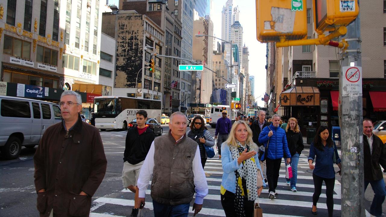 超过60%的特朗普选民支持至少在一个“目标国”采取军事行动

俄罗斯卫星通讯社 