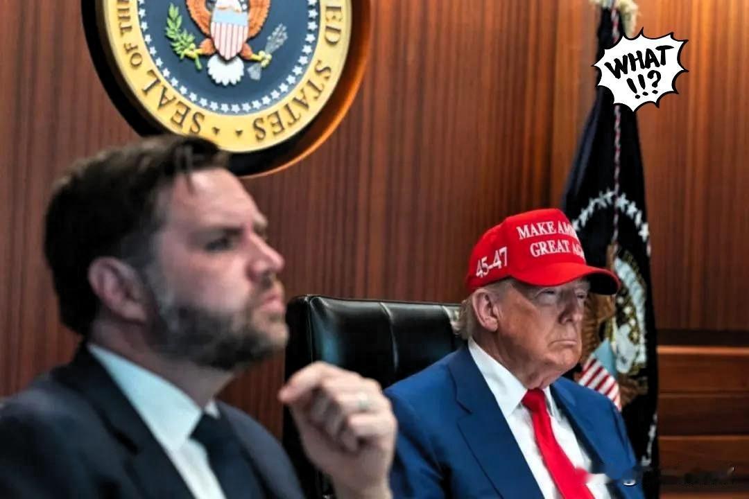 局势突变！美伊停火背后，真相没那么简单
 
近期中东局势突然迎来转折，美伊双方相