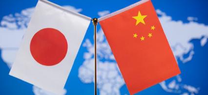 俄罗斯再次发出警告：如果中国现在一直盯着日本，那么中日战争没有开始，中国就输掉一