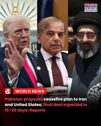 我们正在凤凰直播节目中讨论美伊停战两周等议题