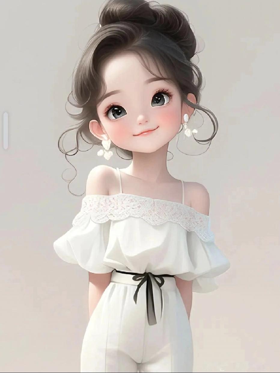 2026最想实现的一件事：
告别遗憾与内耗，
奔赴心之所向，
脚踏实地努力，
全