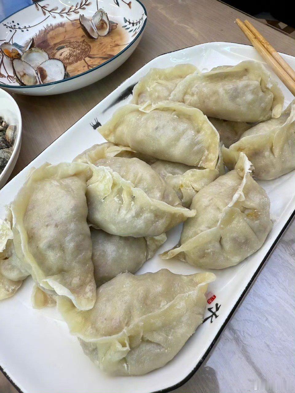 黄晓明妈妈的美食增肥篇2.0黄晓明卡着饭点来更新晓明哥前段时间刚发了自己减重50
