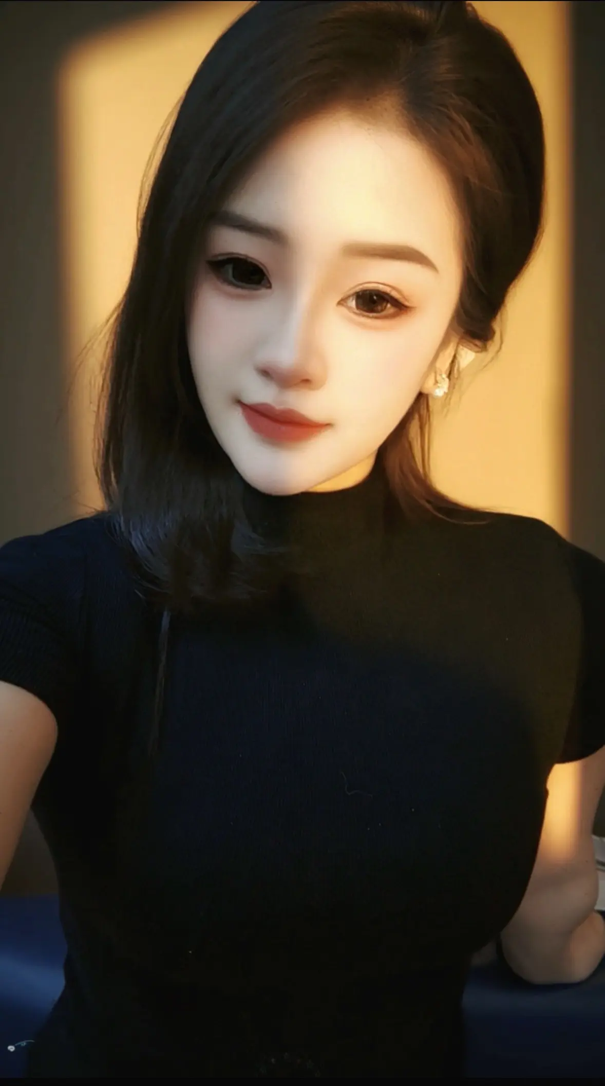 真的是够够的了