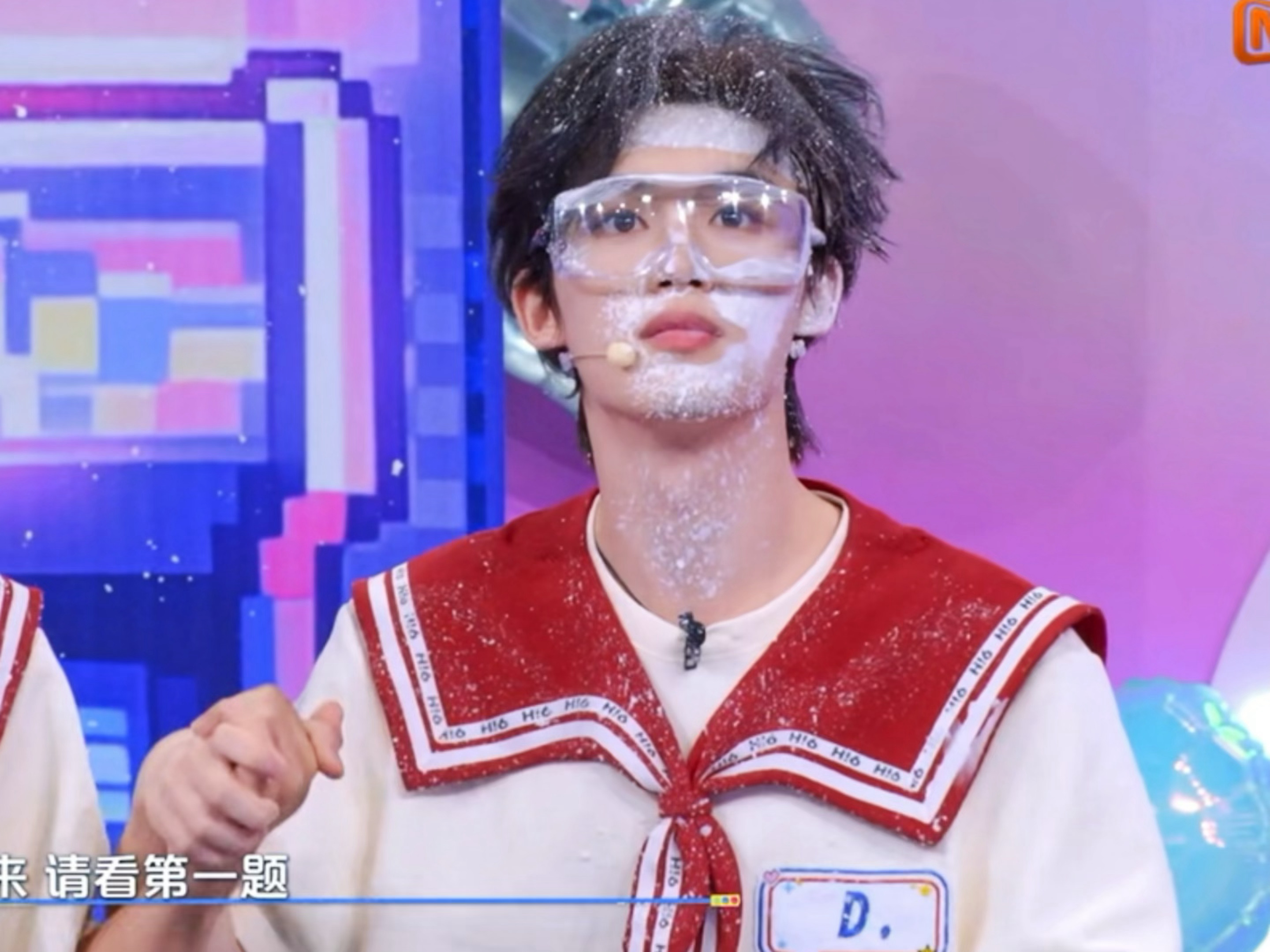 还养吗，家长们 ​​​