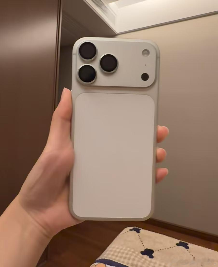 手机降价越来越快了吗 近几年来这个手机的销售趋势给我的感觉就是降价越来越快了！！