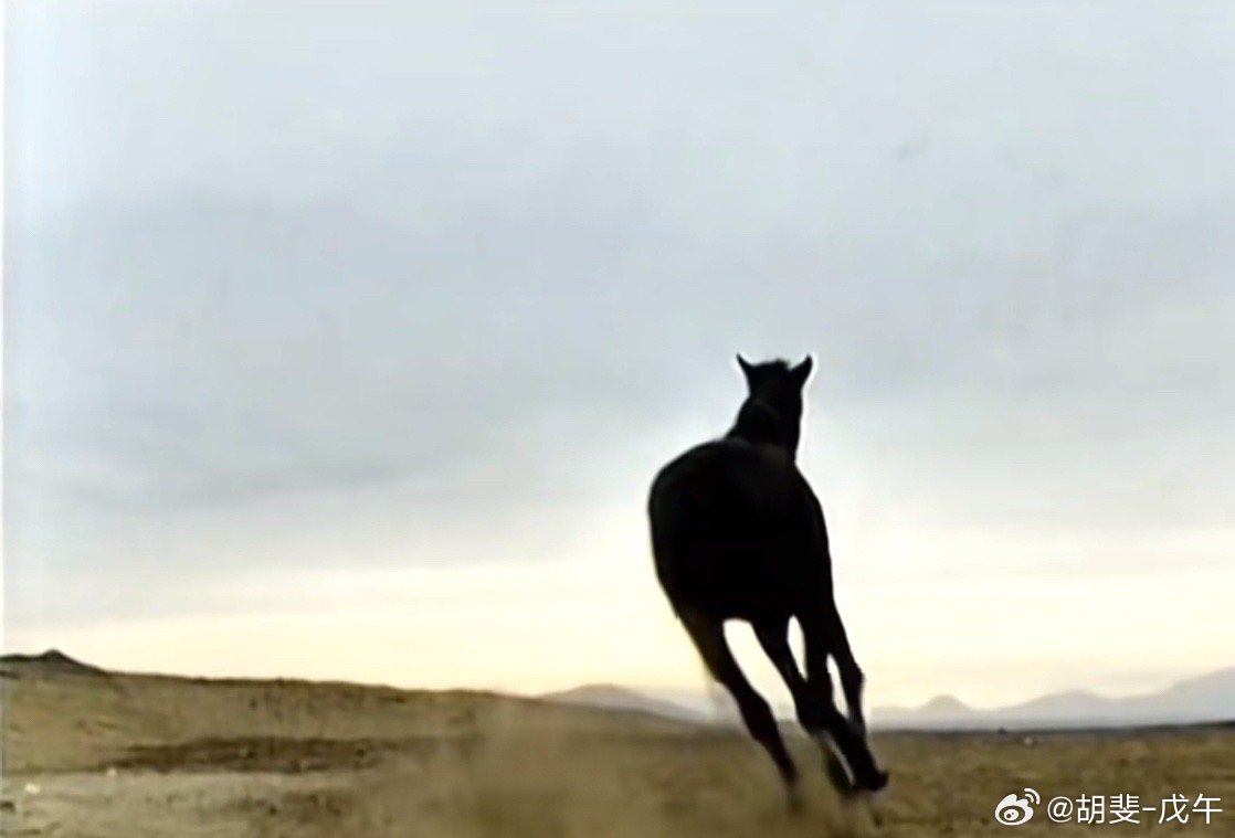 断头今日意如何？创业艰难百战多。此去泉台招旧部，旌旗十万斩阎罗。 