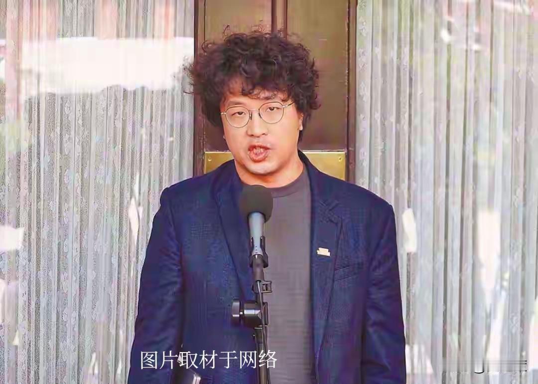 立案侦查！“台独”沈伯洋三大勾当，勾结外敌践踏两岸和平
 
10月28日，重庆市