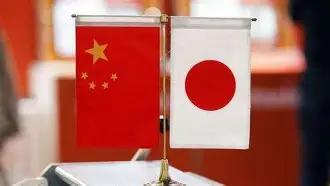 中日若发生冲突，有三个隐患！第一个隐患，根本不在“敢不敢动手”，而在会不会把危险