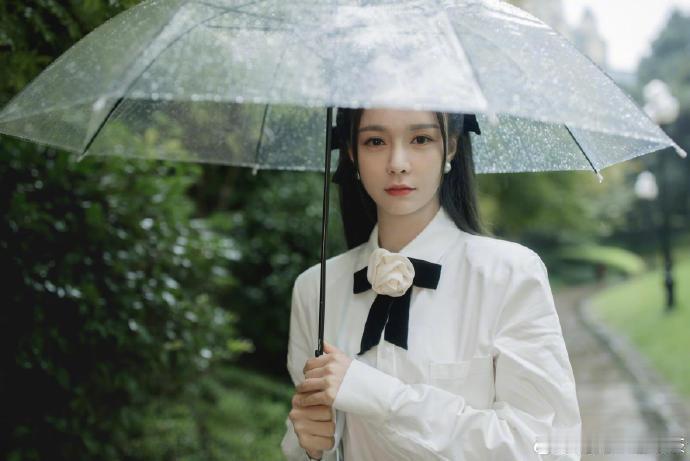 沈梦辰祝歌手都喜提好听歌手2026 美好祝愿已签收，全员唱响金曲火爆出圈 