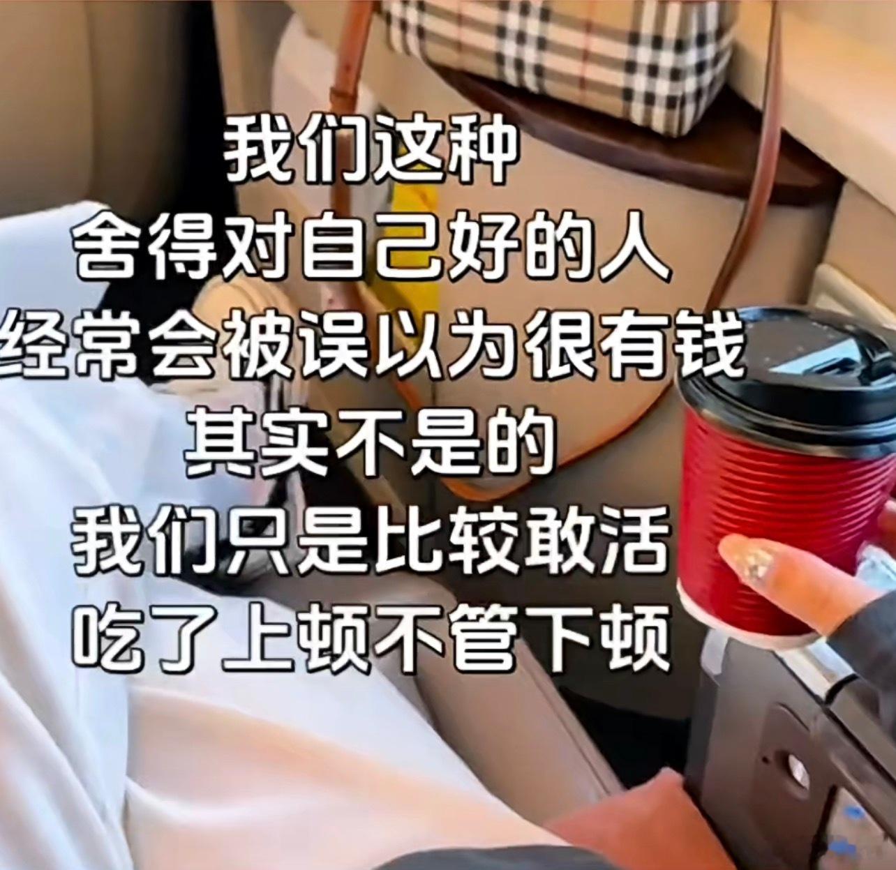 哈哈哈哈 