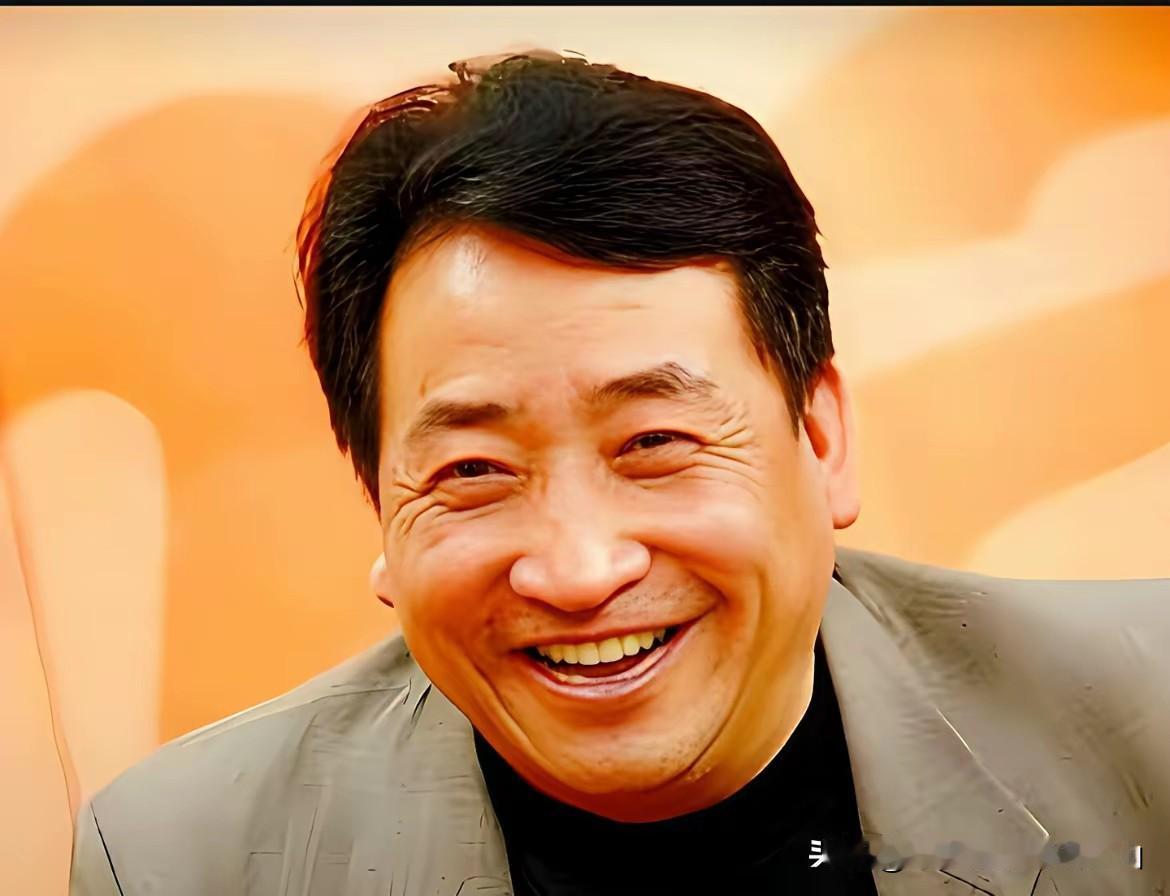 姜昆早年对于相声乱象的点评，时隔多年再回头看，不少观点值得静下心来细细琢磨！
