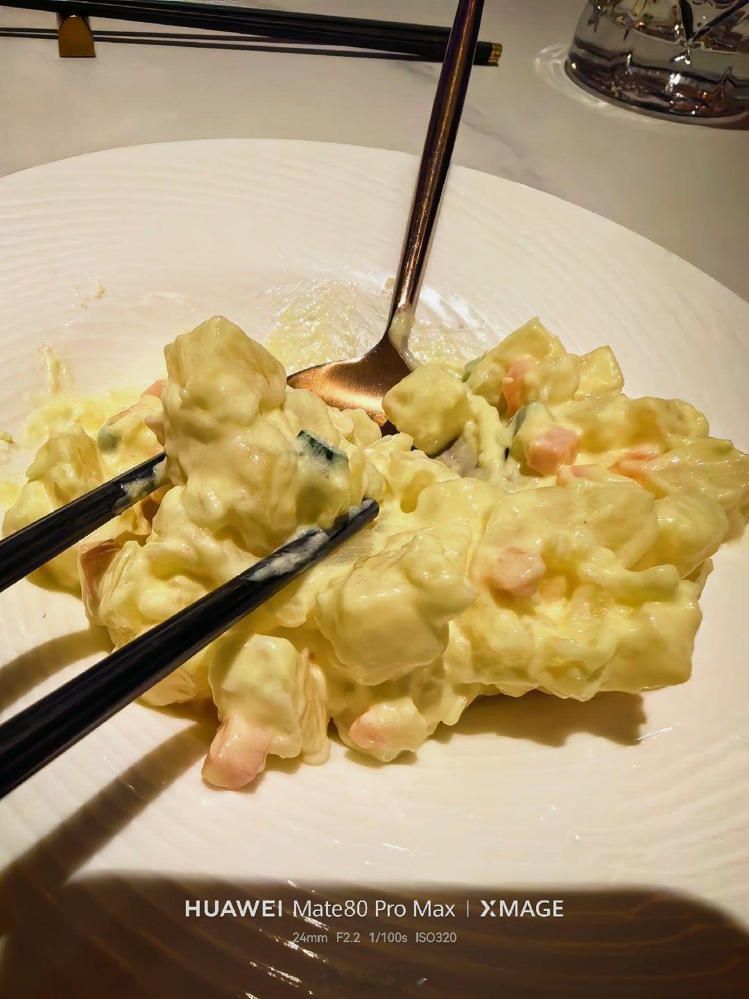 新年第一天，继续促进消费！ 