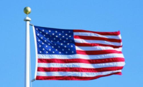 阿联酋王储访华刚结束，就给美国出了一个难题！4 月 20 日，据美国《华尔街日报