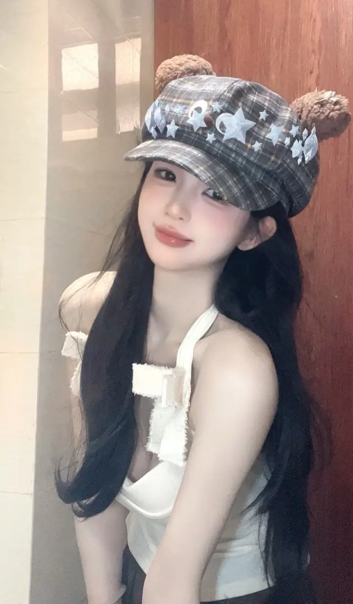 我要山海我要自由  开玩笑的  我要上班了