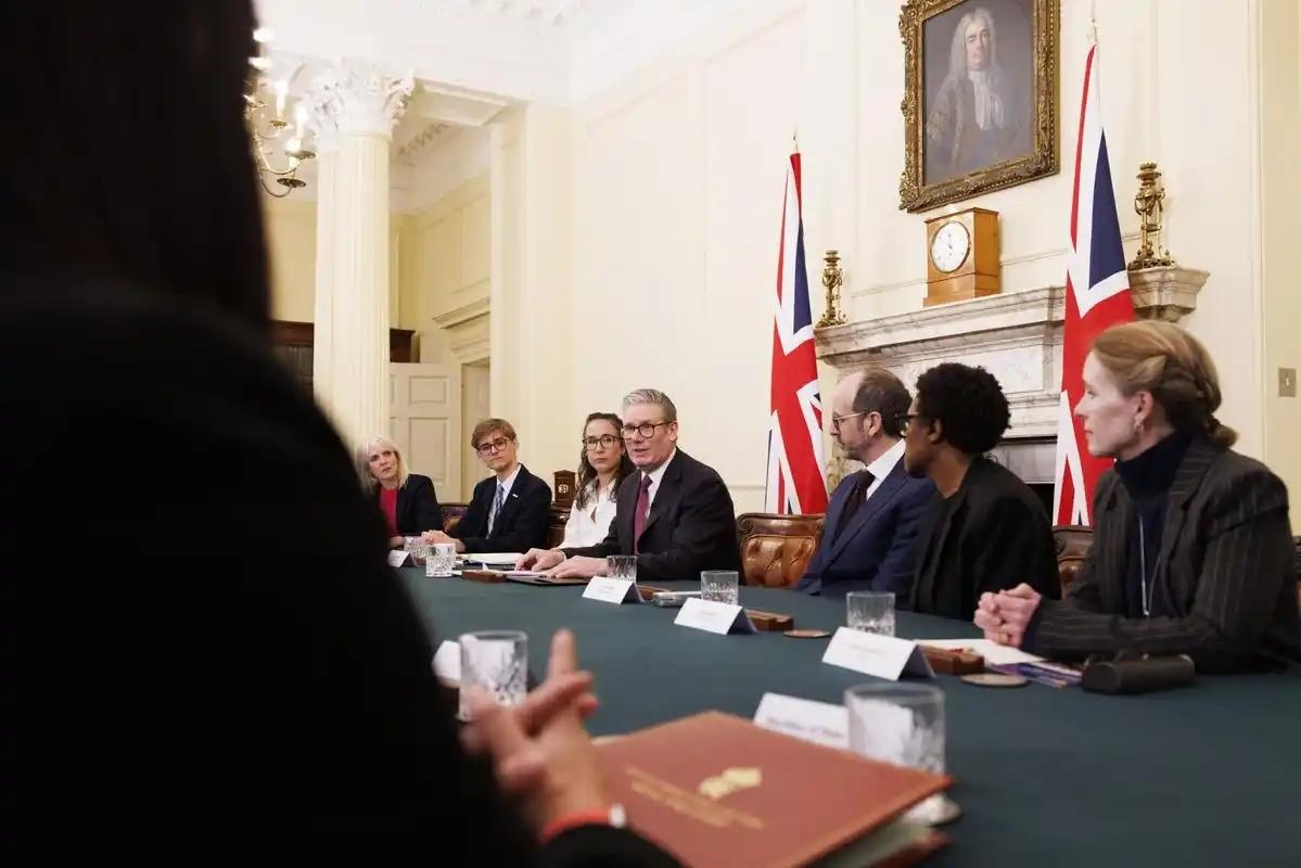 英国天然气狂赚940%！政府终于要限价，资本吃相太难看！

国际能源价格再度冲高