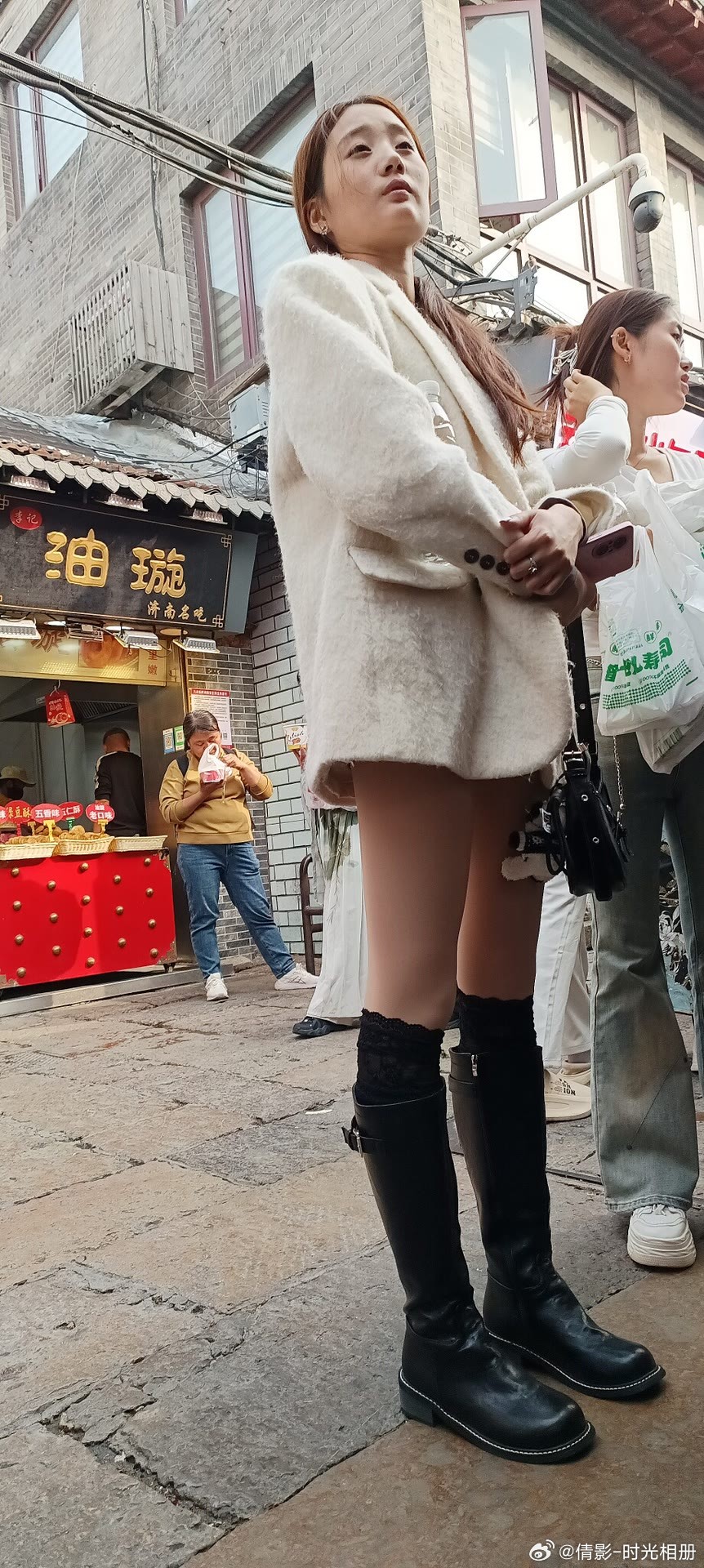 好看的粽子千篇一律，有料的灵魂万里挑一✨端午安康！ ​​​