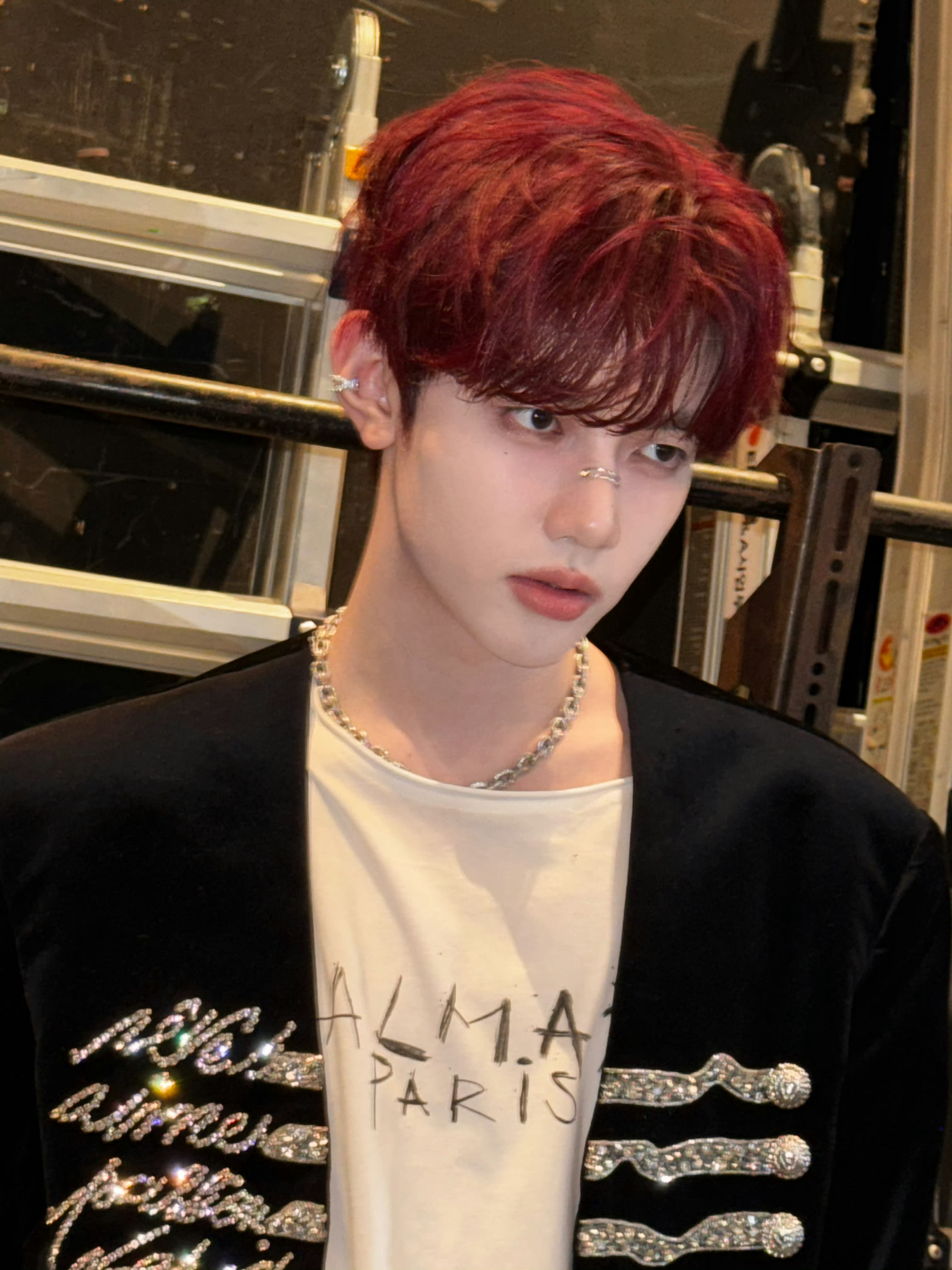 章昊 📷 ​​​
